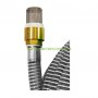 product slider thumb 1