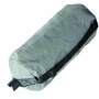 product slider thumb 1