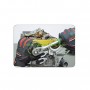 product slider thumb 2