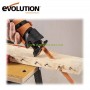 product slider thumb 5