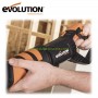product slider thumb 3