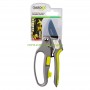 product slider thumb 2