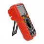 product slider thumb 1