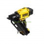 product slider thumb 1