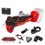 product slider thumb 0