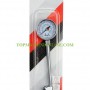 product slider thumb 1