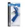 product slider thumb 1