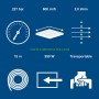 product slider thumb 7