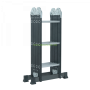 product slider thumb 1