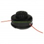 Кордова глава-шпула с корда за тример за трева Bosch F016F05841 GRT 18V-33 