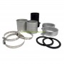 product slider thumb 5