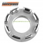product slider thumb 5