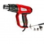 product slider thumb 0