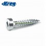 product slider thumb 1