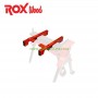 product slider thumb 3