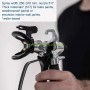 product slider thumb 3