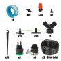 product slider thumb 0