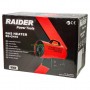 product slider thumb 6