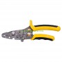 product slider thumb 0