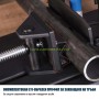 product slider thumb 5