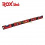product slider thumb 1
