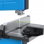 product slider thumb 4