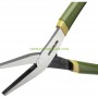 product slider thumb 1