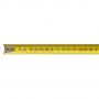 product slider thumb 3