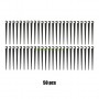 product slider thumb 6