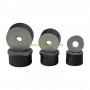 product slider thumb 2