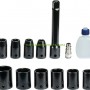 product slider thumb 2