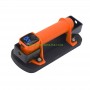 product slider thumb 0
