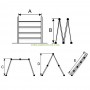 product slider thumb 2