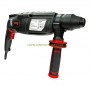 product slider thumb 1