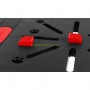 product slider thumb 8
