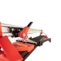 product slider thumb 3