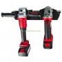 product slider thumb 1
