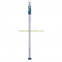 product slider thumb 1