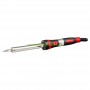 product slider thumb 0