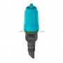 product slider thumb 0