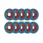 product slider thumb 0