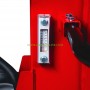 product slider thumb 5