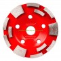 product slider thumb 0