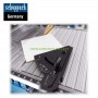 product slider thumb 3