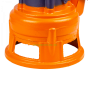 product slider thumb 4
