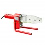 product slider thumb 3