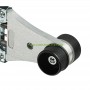 product slider thumb 3