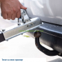 product slider thumb 8