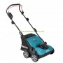 product slider thumb 0