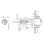product slider thumb 4